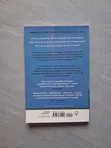 When Breath Becomes Air by Paul Kalanithi - 2
