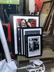 Affordable Picture Frame Art Works - 5