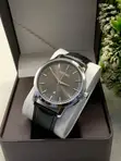 Seiko Presage Cocktail Time Model - 2