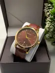 Seiko Presage Cocktail Time Model - 3