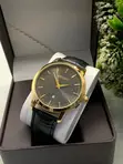 Seiko Presage Cocktail Time Model - 5