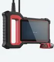 Thinkscan Plus S7 Car OBD2 Diagnostic Tool - 2