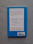 Zero to One by Peter Thiel (New) - 2