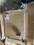 Hyundai Elantra Radiator (Water Tank) - Brand New - 4