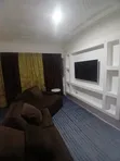 Furnished 1-Bedroom Bedsitter for Rent in Ga East Municipal - 2