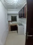 Furnished 1-Bedroom Bedsitter for Rent in Ga East Municipal - 3