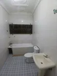 Furnished 1-Bedroom Bedsitter for Rent in Ga East Municipal - 4
