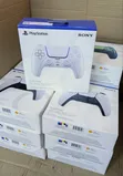 Brand New PS5 Controllers - 2
