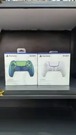 Brand New PS5 Controllers - 3