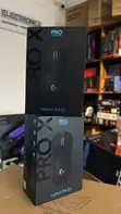Logitech G Pro X Superlight Wireless Gaming Mouse - 2