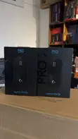 Logitech G Pro X Superlight Wireless Gaming Mouse - 3