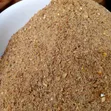 The Golden Feed Rabbit Feed - 4