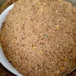 The Golden Feed Rabbit Feed - 5