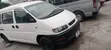 Mitsubishi L300 1999 White - 3