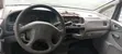 Mitsubishi L300 1999 White - 4
