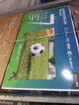 Harvester 32" Smart TV - 1