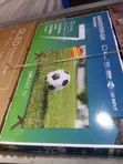 Harvester 32" Smart TV - 2
