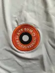 Printing School Crests & Shirts - 4