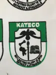 Printing School Crests & Shirts - 5