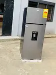 Brand New Nasco 210L Top Mounted Freezer NASF2-250FLD - 2