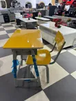 Brand New SK Student Desk - 1