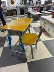 Brand New SK Student Desk - 2