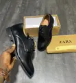 Zara Classic Men's Shoes - 4