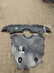 Toyota RAV4 Engine Panel & Woolen Inner Liner (19-25) - 1