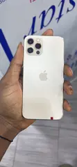 Apple iPhone 12 Pro 128GB Gold (Used) - 3