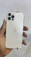 Apple iPhone 12 Pro 128GB Gold (Used) - 5