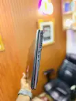 MSI GL63 8RD Laptop - Intel Core i7, 16GB RAM, 1.5TB Storage - 2