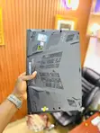 MSI GL63 8RD Laptop - Intel Core i7, 16GB RAM, 1.5TB Storage - 5