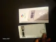 Google Pixel 7 Pro 256GB White - 1