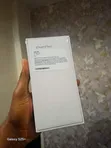 Google Pixel 7 Pro 256GB White - 3