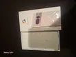 Google Pixel 7 Pro 256GB White - 4