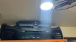 Mercedes-Benz C300 AMG/GTR Complete Bumper (2015-2020) - 1