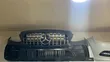 Mercedes-Benz C300 AMG/GTR Complete Bumper (2015-2020) - 2