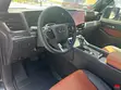 Lexus GX 550 2026 Black - 2