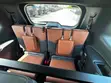 Lexus GX 550 2026 Black - 4