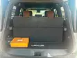 Lexus GX 550 2026 Black - 5