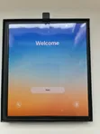 Samsung Galaxy Z Fold6 256GB Blue - 5