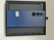 Samsung Galaxy Z Fold6 256GB Blue - 1