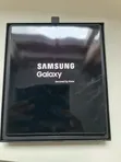 Samsung Galaxy Z Fold6 256GB Blue - 2