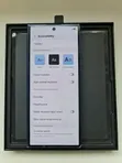 Samsung Galaxy Z Fold6 256GB Blue - 3