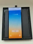 Samsung Galaxy Z Fold6 256GB Blue - 4