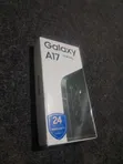 New Samsung Galaxy A17 128GB Gray - 3
