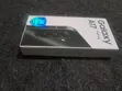 New Samsung Galaxy A17 128GB Gray - 4