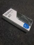 New Samsung Galaxy A17 128GB Gray - 5