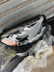 Mercedes-Benz GLC 300 Headlight (2015-2020) - 1