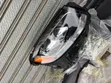 Mercedes-Benz GLC 300 Headlight (2015-2020) - 3